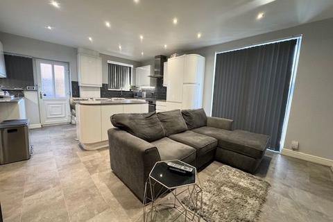undefined, Greenwood Road, Close To Wythenshawe Hospital/Town Centre, Manchester