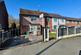 Additional image 26 of Greenwood Road, Close To Wythenshawe Hospital/Town Centre, Manchester