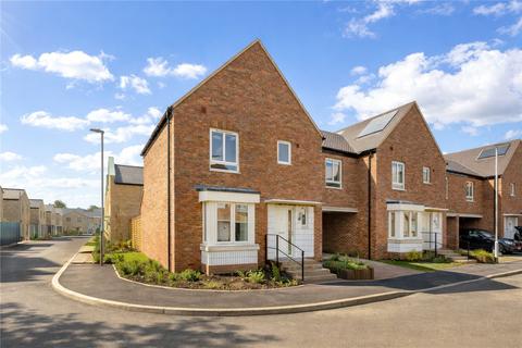 3 bedroom terraced house to rent, Beagle Street, Cambridge, Cambridgeshire