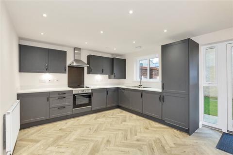 3 bedroom terraced house to rent, Beagle Street, Cambridge, Cambridgeshire