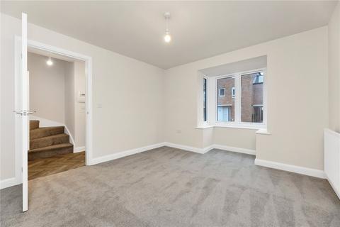 3 bedroom terraced house to rent, Beagle Street, Cambridge, Cambridgeshire