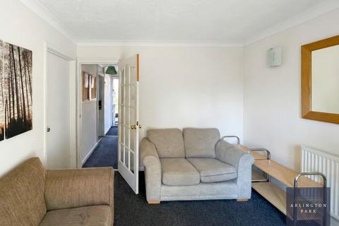 undefined, Cardigan Place, Norwich NR2