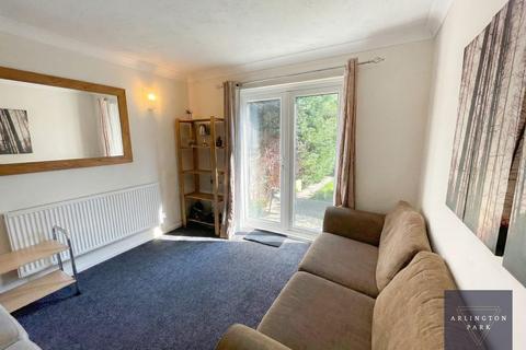 undefined, Cardigan Place, Norwich NR2