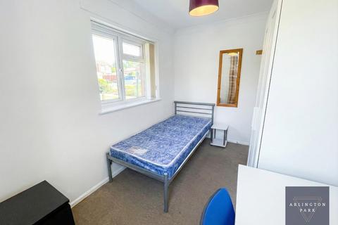 undefined, Cardigan Place, Norwich NR2