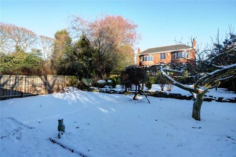 5 bedroom detached house for sale, Hall Lane, Tyne and Wear DH5