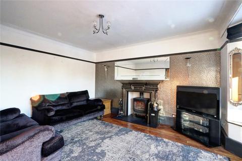 5 bedroom detached house for sale, Hall Lane, Tyne and Wear DH5