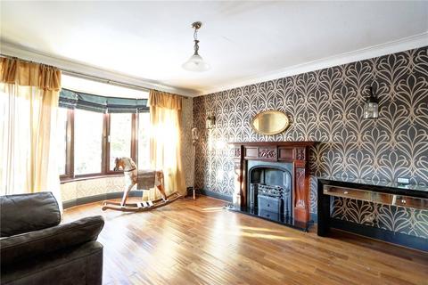 5 bedroom detached house for sale, Hall Lane, Tyne and Wear DH5
