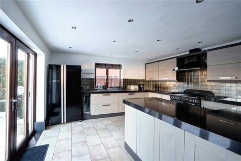 5 bedroom detached house for sale, Hall Lane, Tyne and Wear DH5