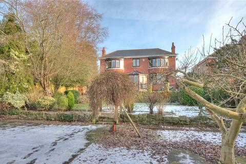 5 bedroom detached house for sale, Hall Lane, Tyne and Wear DH5