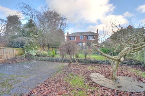5 bedroom detached house for sale, Hall Lane, Tyne and Wear DH5