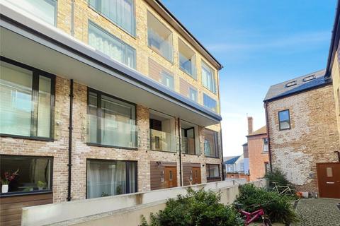 undefined, Stour Street, Kent CT1