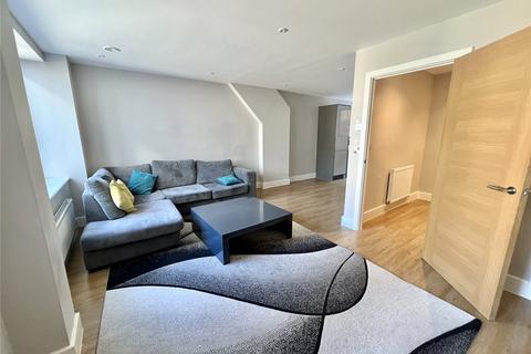 undefined, Stour Street, Kent CT1