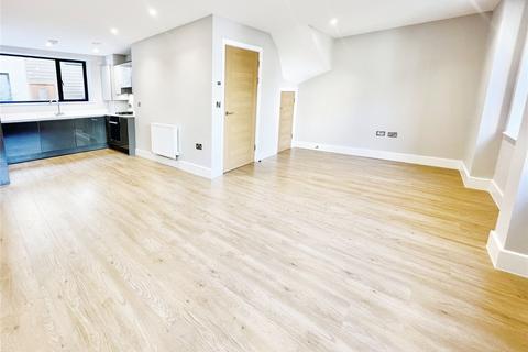 undefined, Stour Street, Kent CT1