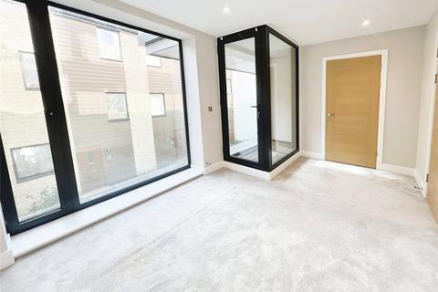 undefined, Stour Street, Kent CT1