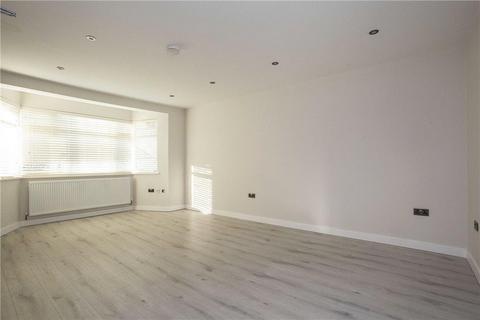 2 bedroom apartment for sale, 13 Wentworth Park, London N3