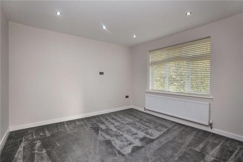 2 bedroom apartment for sale, 13 Wentworth Park, London N3