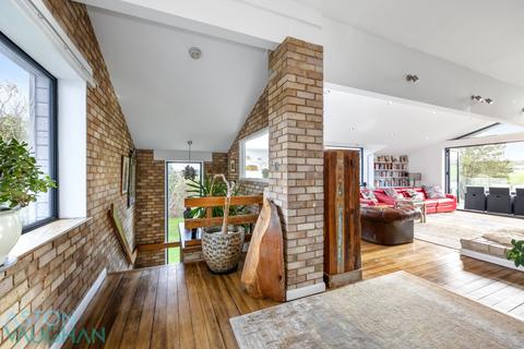 undefined, Newhaven Road, Lewes BN7