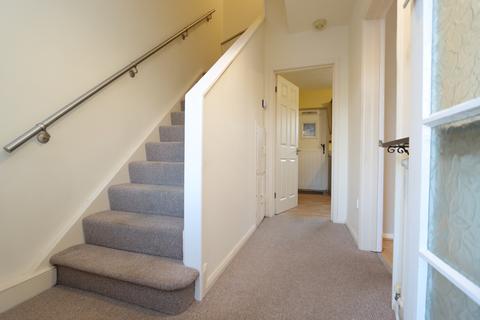 3 bedroom semi-detached house for sale, Firtree Gardens, Whitley Bay, Tyne and Wear, NE25 8XB