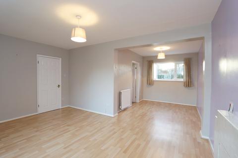 3 bedroom semi-detached house for sale, Firtree Gardens, Whitley Bay, Tyne and Wear, NE25 8XB