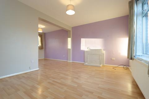 3 bedroom semi-detached house for sale, Firtree Gardens, Whitley Bay, Tyne and Wear, NE25 8XB