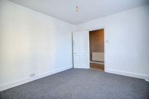 4 bedroom semi-detached house for sale, Church Street, Maidstone, ME14