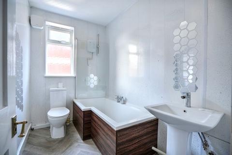 4 bedroom semi-detached house for sale, Church Street, Maidstone, ME14