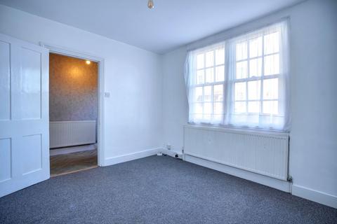 4 bedroom semi-detached house for sale, Church Street, Maidstone, ME14