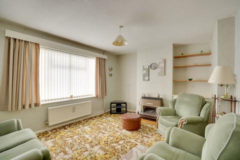 undefined, Baker Drive, Cambridge CB25