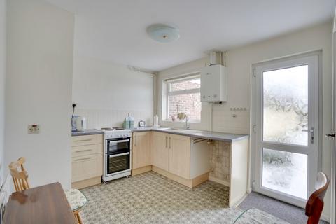 undefined, Baker Drive, Cambridge CB25