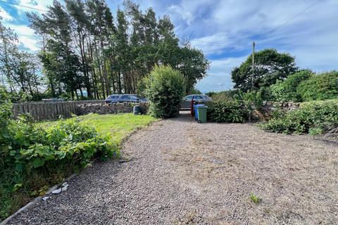 undefined, West Ditchburn Farm Cottages, Eglingham