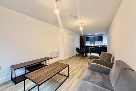 undefined, Bastion Point, 12 Oriel Street L3