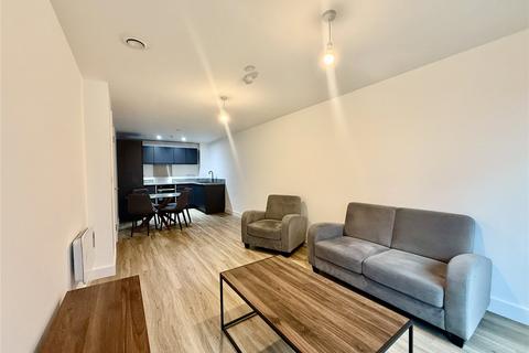 undefined, Bastion Point, 12 Oriel Street L3