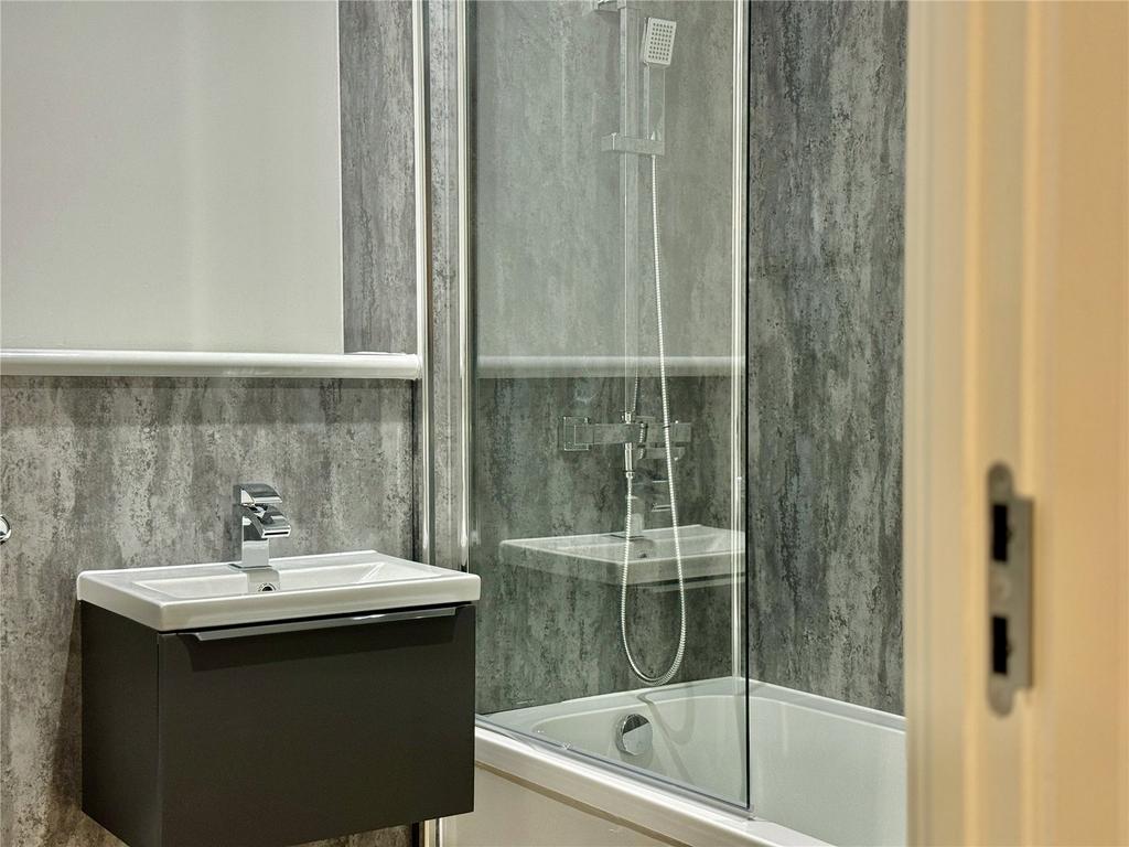 Bathoom
