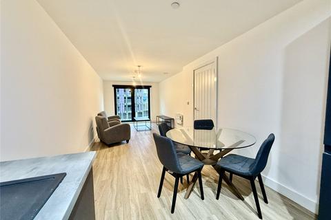 undefined, Bastion Point, 12 Oriel Street L3