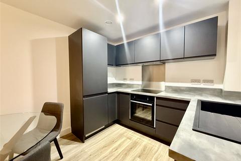 undefined, Bastion Point, 12 Oriel Street L3