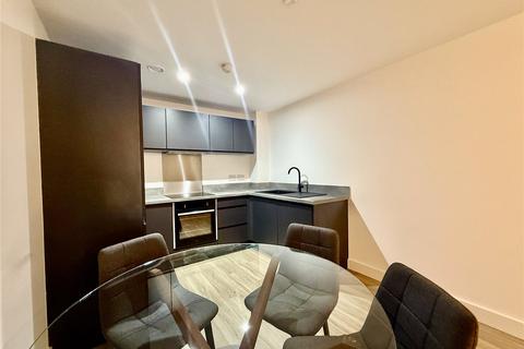 undefined, Bastion Point, 12 Oriel Street L3