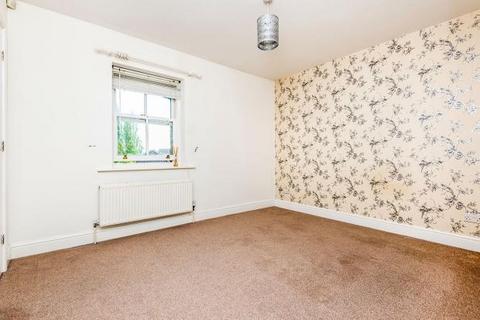 1 bedroom end of terrace house to rent, Gate House Court, Woodlesford, Leeds, UK, LS26