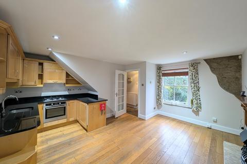 undefined, Gate House Court, Woodlesford, Leeds, UK, LS26