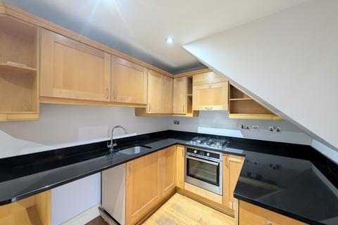 undefined, Gate House Court, Woodlesford, Leeds, UK, LS26