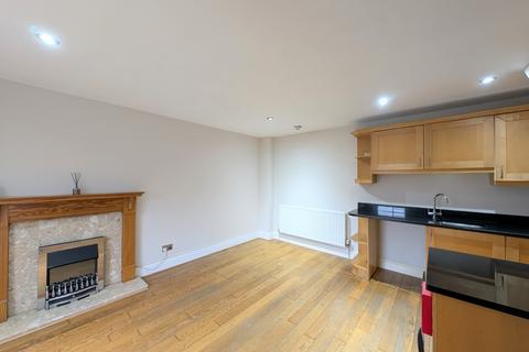 undefined, Gate House Court, Woodlesford, Leeds, UK, LS26