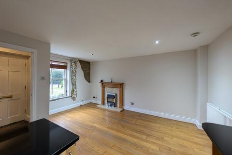 undefined, Gate House Court, Woodlesford, Leeds, UK, LS26