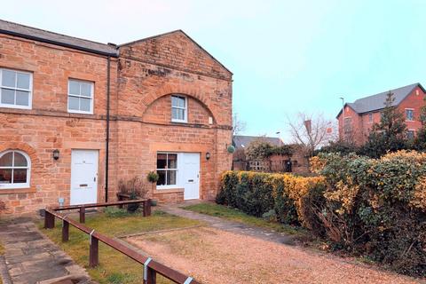undefined, Gate House Court, Woodlesford, Leeds, UK, LS26