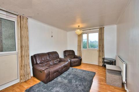 undefined, 350 Roman Road, London E3