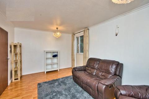 undefined, 350 Roman Road, London E3