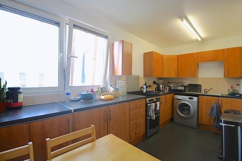 undefined, 350 Roman Road, London E3