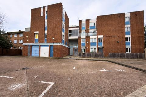 undefined, 350 Roman Road, London E3