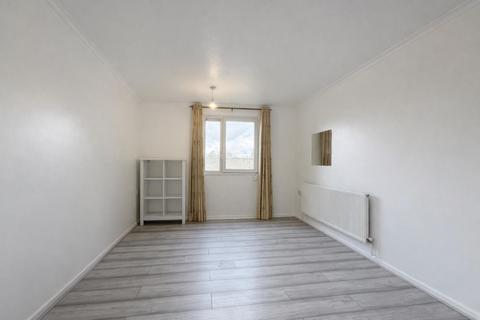 undefined, 350 Roman Road, London E3