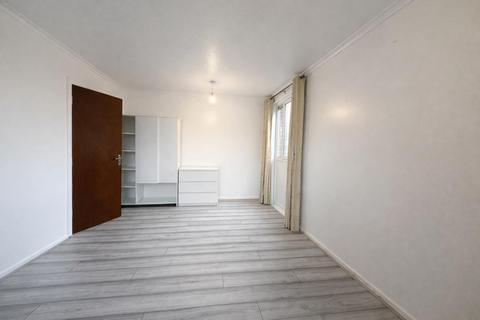 undefined, 350 Roman Road, London E3