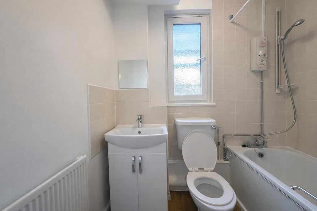 Bathroom.png