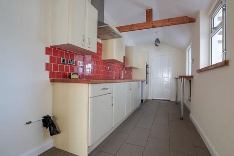 3 bedroom semi-detached house to rent, Hempfield Place, Littleport, CB6